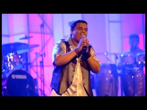 Me Rathriye මේ රාත්‍රියේ... Billy Fernando- sinhala