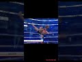 Riddle Attitude Status Shorts Wwe Arkpandit