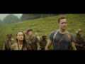 KONG: SKULL ISLAND - IMAX Experience Featurette KONG: SKULL ISLAND - IMAX Experience Featurette