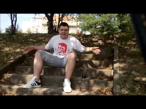 Baci se na TEME 2014 - Čilager