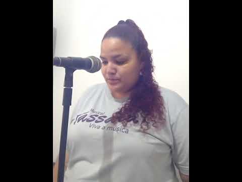 Vem Mostrar - Frozen 2 (cover)