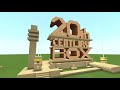 20th Century Fox Logos Classic And Minecraft Compilation Part 2