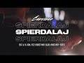 Convince Spierdalaj Feat N A Hedo Jackinabox Idżi Parapet Wkd Kozak Minor Wkd Barto