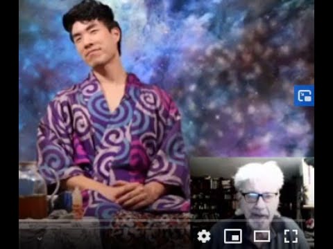 Professional Astrologer reviews: Eugene Ranks Every Astrological Sign From Best To Worst