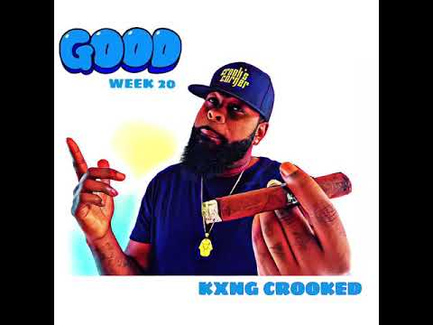 Video thumbnail for Good