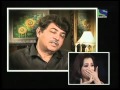 X Factor India Shreya Ghoshal Her Proud Father On X Factor X Factor India Episode 16 8th Jul 2011