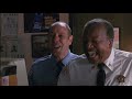 Blankman 1994 I Want To Speak To The Commissioner