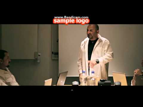 Önder Şahin & Babo - Av Sezonu Feat Patron & Hayki & Sansar Salvo & Crak