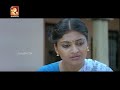 Bharathan Effect Malayalam Movie Scene Biju Menon Amrita Online Movies