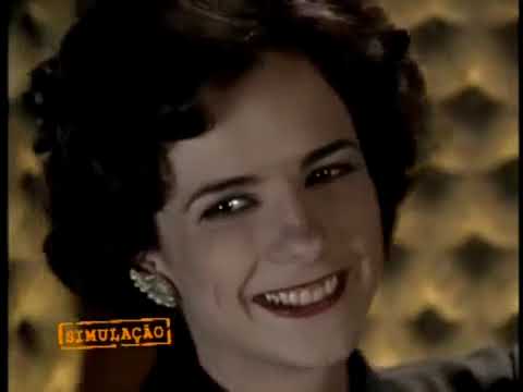 Linha Direta - Justiça | Dana de Teffé