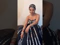 Devoleena Bhattacharjee Hot Gopi Bahu Hot Devoleena Hot Devoleena Shorts Devoleena