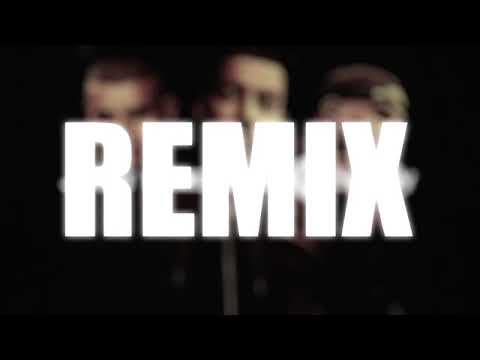 RAF Camora - Perfekt (Remix) feat. Primo595 remix by club music