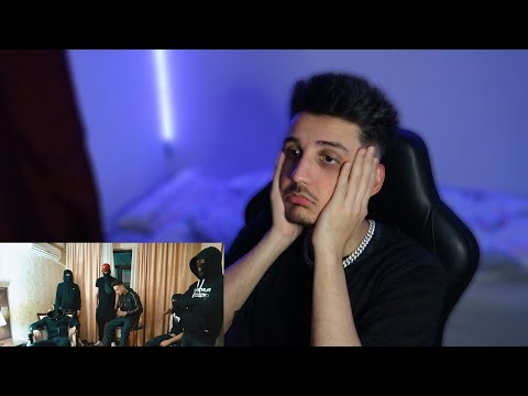 Reactionez la MGK666 - Vita Argentina