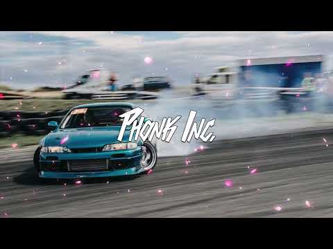 DJ PLAYASTATION x STEALTHY - OUTSIDE EVERYTHING (NO COPYRIGHT)