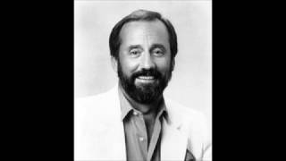Guitarzan by Ray Stevens Jan  6 1969