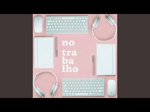 Não Me Deixe Nunca Mais video