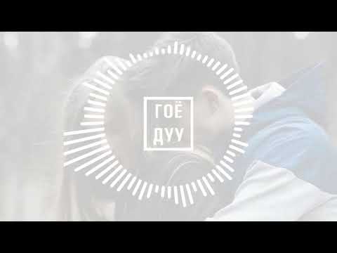 Ogino - Uitgarlaj bna