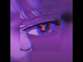 𝐏𝐀𝐑𝐓𝐘𝐍𝐄𝐗𝐓𝐃𝐎𝐎𝐑 𝐓𝐡𝐢𝐫𝐬𝐭𝐲 𝐢𝐧𝐭𝐫�