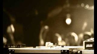 Download lagu Markus Homm - Drei Eins mp3 Download lagu Markus Homm - Drei Eins mp3