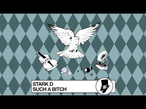 Stark D: Souljahs