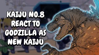 Download lagu Kaiju No.8 React To Godzilla As New Kaiju // Gacha Club mp3 Download lagu Kaiju No.8 React To Godzilla As New Kaiju // Gacha Club mp3