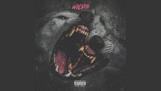 Wolves