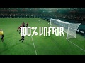 Adidas Mutator | Predator 20+ - 100% Unfair | 2020.01