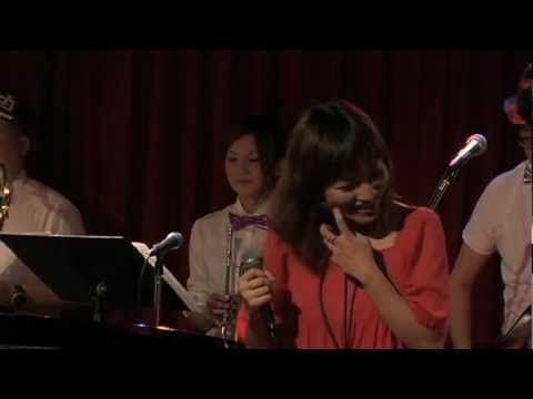 トランスファー／sugarbeans featuring 末永華子