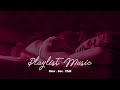 Sexual Mix 🔥 Volume IV 🔥[ PlaylistMusic ]