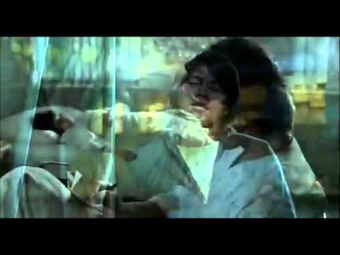 A millionaire's first love sad part