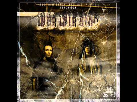 Maldo & Jiggy Joka - Drauf gefickt