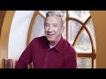Today Is Tim Allen S 70th Birthday