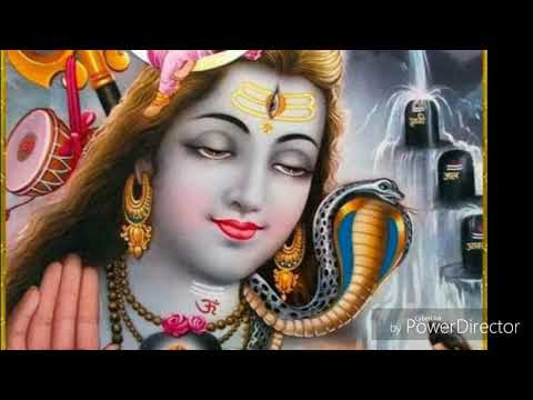 Neelakandhara divya mandira