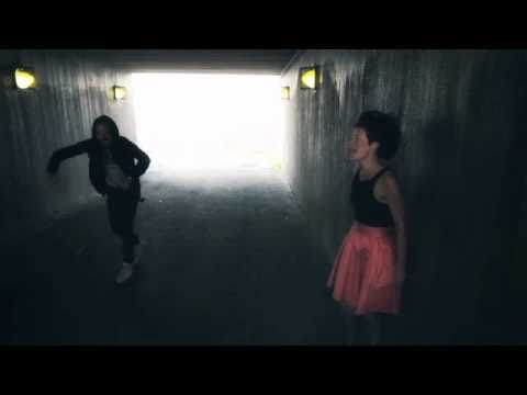 Dance "official video" made by Göran Thorèn