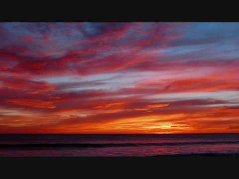 Milton Jackson and sei a - glasgow kiss (jim rivers remix)