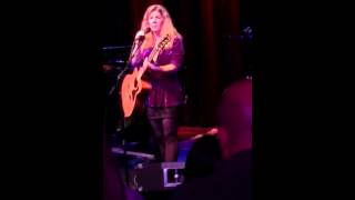 Dar Williams