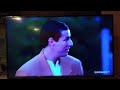 Happy Gilmore 1996 Ending Credits SundanceTV