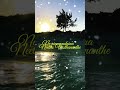 Yenthentha Dhooram Ilayaraja ️ Ananth Sriram
