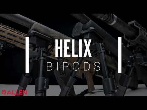 Allen Company gear fit dakota cxe rifle case review