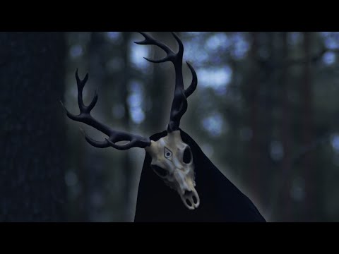 Video thumbnail for Тоска (Sadness)
