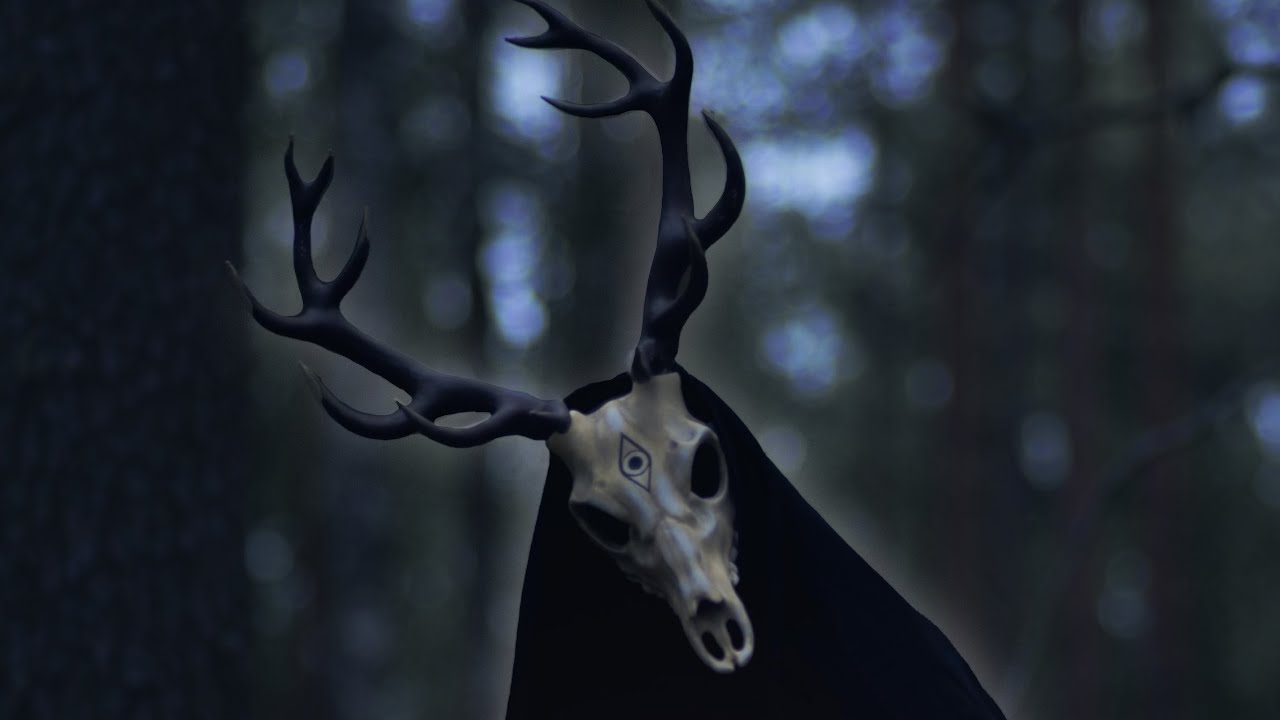 Ягода — Тоска