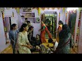 जास्वंदाच्या फुलात मला गणपती दिसला फ�