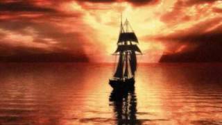 Lost At Sea - Devics.wmv