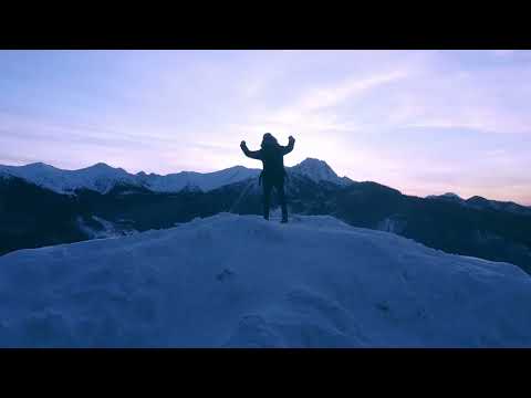 CZACHA - Spacer (prod. by VINTAGEMAN BEATS) (Official Video)