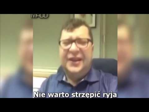 Top 5 REMIXÓW ✖ Zbigniew Stonoga [#1]