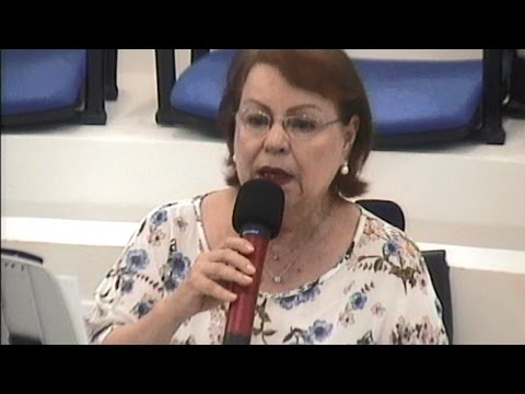 Tertúlia 3992 - Autoparapsiquismo retificador (Interreeducaciologia) | #Conscienciologia