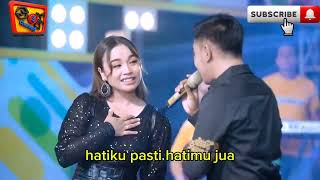 Download lagu Birunya Cinta Karaoke Tanpa vocal cowok - Gerry Mahesa & Tasya Rosmala - Nabiela Musik mp3