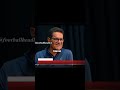 Fabio Capello Accuses Hansi Flick Of Arrogance After Barcelona S Champions League Exit 2025