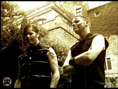 The Other - Interview Part 2 of 2 // Tribal Area