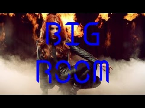 Dannic & Rob & Jack - Bring Di Fire (BounceMakers & Ayin Remix)